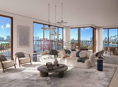 4 Camere Appartamento in vendita a Palm Jebel Ali, Dubai - 01KVQC11SY9N7ZG9BQSAZNCEDJ. jpg 4 Camere Appartamento in vendita a Palm Jebel Ali, Dubai - 01KVQC11SY9N7ZG9BQSAZNCEDJ. jpg