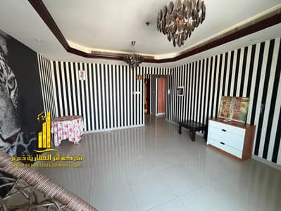 1 Slaapkamer Appartement te Huur in Corniche Ajman, Ajman - WhatsApp Image 2026-07-20 at 9.00. 59 PM. jpeg