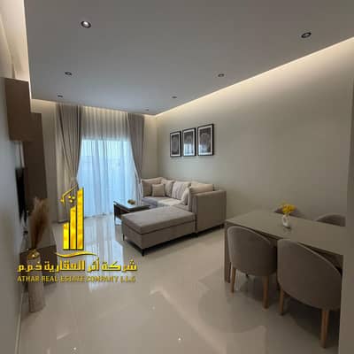 1 habitación Apartamento para en Alquiler en Al Jurf, Ajman - WhatsApp Image 2026-07-07 at 2.00. 52 PM. jpeg