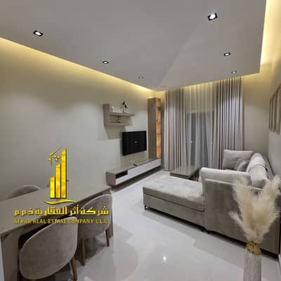 1 habitación Apartamento para en Alquiler en Al Jurf, Ajman - WhatsApp Image 2026-07-07 at 2.01. 52 PM. jpeg
