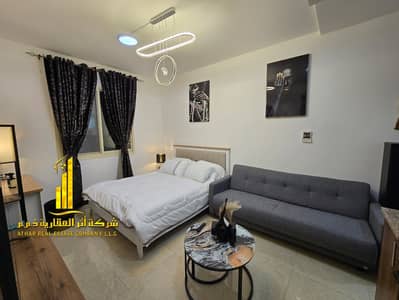Studio for Rent in Al Nuaimiya, Ajman - WhatsApp Image 2026-06-22 at 10.34. 15 AM (1). jpeg Studio for Rent in Al Nuaimiya, Ajman - WhatsApp Image 2026-06-22 at 10.34. 15 AM (1). jpeg