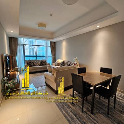 1 habitación Apartamento para en Alquiler en Al Rashidiya, Ajman - WhatsApp Image 2026-07-17 at 4.09. 43 PM. jpeg