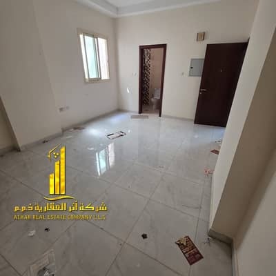 Studio for Rent in Liwara 2, Ajman - WhatsApp Image 2026-07-23 at 12.24. 50 PM. jpeg