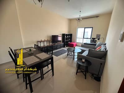 2 habitaciones Apartamento para en Alquiler en Al Nuaimiya, Ajman - WhatsApp Image 2026-07-21 at 2.53. 19 PM. jpeg 2 habitaciones Apartamento para en Alquiler en Al Nuaimiya, Ajman - WhatsApp Image 2026-07-21 at 2.53. 19 PM. jpeg