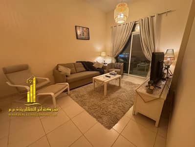 1 Bedroom Flat for Rent in Al Hamidiyah, Ajman - WhatsApp Image 2026-07-04 at 6.40. 46 PM (3). jpeg 1 Bedroom Flat for Rent in Al Hamidiyah, Ajman - WhatsApp Image 2026-07-04 at 6.40. 46 PM (3). jpeg