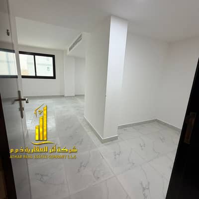 Studio de à à louer à Al Raqaib, Ajman - WhatsApp Image 2026-07-12 at 3.01. 41 PM (4). jpeg Studio de à à louer à Al Raqaib, Ajman - WhatsApp Image 2026-07-12 at 3.01. 41 PM (4). jpeg