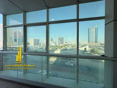 2 Camere Appartamento in affitto a Al Nuaimiya, Ajman - WhatsApp Image 2026-07-26 at 11.11. 38 AM (3). jpeg