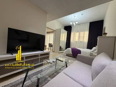 Studio te Huur in Al Jurf, Ajman - WhatsApp Image 2026-07-25 at 2.47. 10 PM (1). jpeg