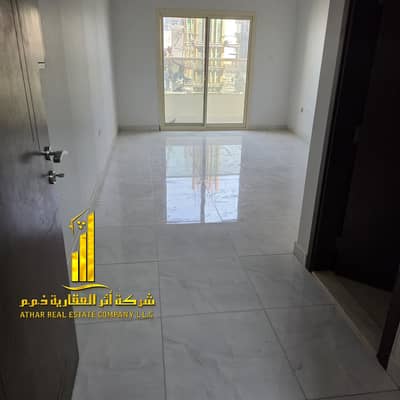 1 Bedroom Apartment for Rent in Liwara 2, Ajman - WhatsApp Image 2026-07-23 at 11.41. 09 AM (4). jpeg