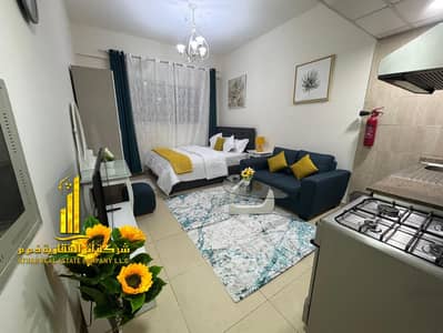Studio de à à louer à Al Jurf, Ajman - WhatsApp Image 2026-07-04 at 6.49. 12 PM. jpeg Studio de à à louer à Al Jurf, Ajman - WhatsApp Image 2026-07-04 at 6.49. 12 PM. jpeg