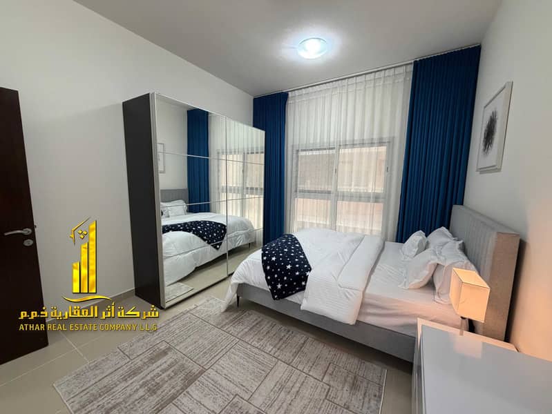 5 WhatsApp Image 2026-07-22 at 10.47. 35 AM (2). jpeg