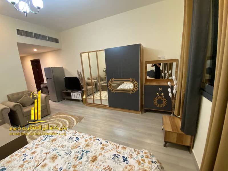 3 WhatsApp Image 2026-07-04 at 7.14. 08 PM. jpeg