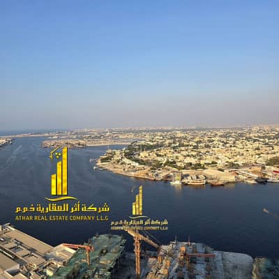 1 Bedroom Flat for Rent in Al Rashidiya, Ajman - WhatsApp Image 2026-07-19 at 10.12. 54 AM. jpeg 1 Bedroom Flat for Rent in Al Rashidiya, Ajman - WhatsApp Image 2026-07-19 at 10.12. 54 AM. jpeg