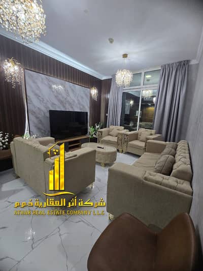 2 Camere Appartamento in affitto a Al Rashidiya, Ajman - WhatsApp Image 2026-08-02 at 12.00. 13 PM (1). jpeg 2 Camere Appartamento in affitto a Al Rashidiya, Ajman - WhatsApp Image 2026-08-02 at 12.00. 13 PM (1). jpeg