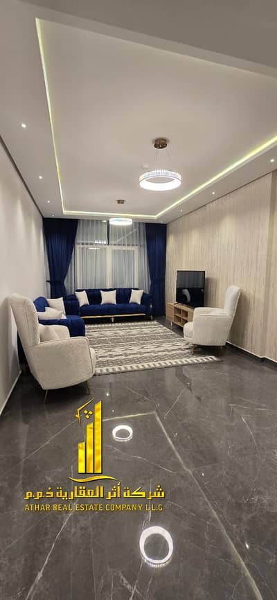 2 Bedroom Flat for Rent in Al Nuaimiya, Ajman - WhatsApp Image 2026-08-04 at 11.22. 20 AM (1). jpeg 2 Bedroom Flat for Rent in Al Nuaimiya, Ajman - WhatsApp Image 2026-08-04 at 11.22. 20 AM (1). jpeg