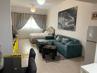 Studio for Rent in Al Rashidiya, Ajman - WhatsApp Image 2026-06-23 at 5.46. 43 PM (2). jpeg Studio for Rent in Al Rashidiya, Ajman - WhatsApp Image 2026-06-23 at 5.46. 43 PM (2). jpeg