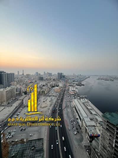 Studio for Rent in Al Rashidiya, Ajman - WhatsApp Image 2026-07-27 at 6.22. 44 PM (3). jpeg Studio for Rent in Al Rashidiya, Ajman - WhatsApp Image 2026-07-27 at 6.22. 44 PM (3). jpeg