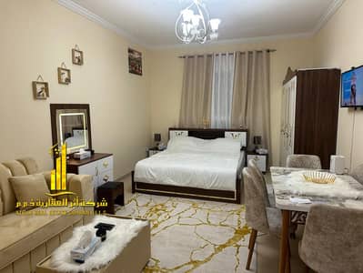 Студия в аренду в Аль Джурф, Аджман - WhatsApp Image 2026-07-08 at 10.10. 30 AM (1). jpeg Студия в аренду в Аль Джурф, Аджман - WhatsApp Image 2026-07-08 at 10.10. 30 AM (1). jpeg