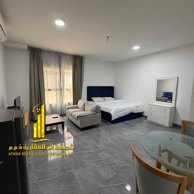 Studio te Huur in Al Rashidiya, Ajman - WhatsApp Image 2026-07-18 at 11.19. 19 AM. jpeg Studio te Huur in Al Rashidiya, Ajman - WhatsApp Image 2026-07-18 at 11.19. 19 AM. jpeg