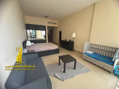 2 habitaciones Apartamento para en Alquiler en Al Nuaimiya, Ajman - WhatsApp Image 2026-07-21 at 5.35. 34 PM (2). jpeg 2 habitaciones Apartamento para en Alquiler en Al Nuaimiya, Ajman - WhatsApp Image 2026-07-21 at 5.35. 34 PM (2). jpeg