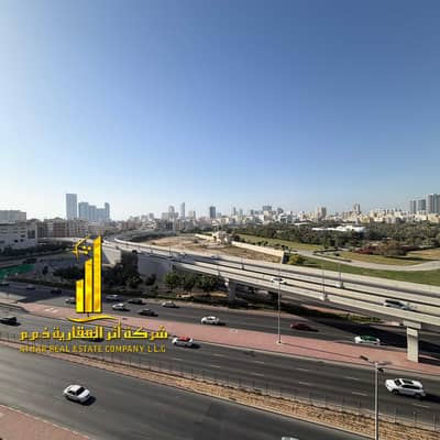 فلیٹ 1 غرفة نوم للايجار في النعيمية، عجمان - WhatsApp Image 2026-07-19 at 10.12. 33 AM (1). jpeg فلیٹ 1 غرفة نوم للايجار في النعيمية، عجمان - WhatsApp Image 2026-07-19 at 10.12. 33 AM (1). jpeg
