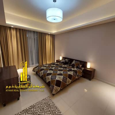 1 Slaapkamer Appartement te Huur in Al Rashidiya, Ajman - WhatsApp Image 2026-07-22 at 12.14. 19 PM. jpeg 1 Slaapkamer Appartement te Huur in Al Rashidiya, Ajman - WhatsApp Image 2026-07-22 at 12.14. 19 PM. jpeg