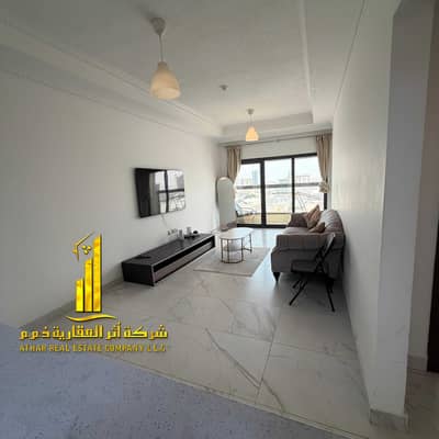 1 Camera Appartamento in affitto a Al Rashidiya, Ajman - WhatsApp Image 2026-08-03 at 6.34. 48 PM. jpeg 1 Camera Appartamento in affitto a Al Rashidiya, Ajman - WhatsApp Image 2026-08-03 at 6.34. 48 PM. jpeg