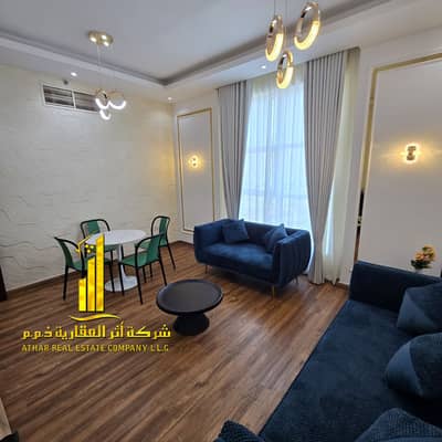 2 Bedroom Apartment for Rent in Al Nuaimiya, Ajman - WhatsApp Image 2026-05-23 at 2.18. 26 PM (3). jpeg 2 Bedroom Apartment for Rent in Al Nuaimiya, Ajman - WhatsApp Image 2026-05-23 at 2.18. 26 PM (3). jpeg