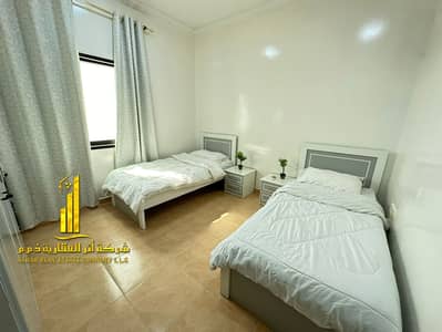 2 Camere Appartamento in affitto a Al Mowaihat, Ajman - WhatsApp Image 2026-08-07 at 6.41. 42 PM (1). jpeg 2 Camere Appartamento in affitto a Al Mowaihat, Ajman - WhatsApp Image 2026-08-07 at 6.41. 42 PM (1). jpeg