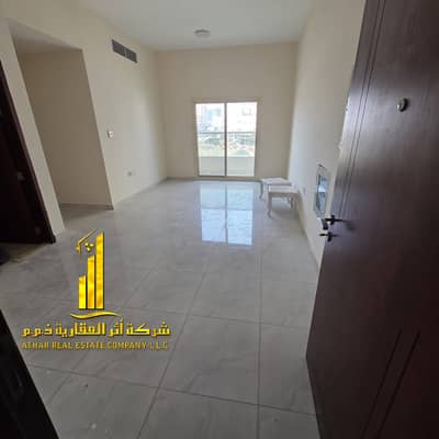 2 Bedroom Apartment for Rent in Liwara 1, Ajman - b86a7333-c074-4d86-bede-e2d8a25189b0. jpg