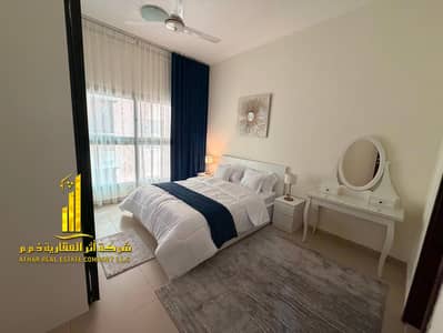 1 Bedroom Flat for Rent in Al Nuaimiya, Ajman - WhatsApp Image 2026-06-29 at 10.37. 28 AM (2). jpeg 1 Bedroom Flat for Rent in Al Nuaimiya, Ajman - WhatsApp Image 2026-06-29 at 10.37. 28 AM (2). jpeg