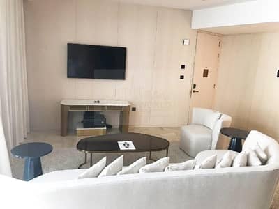 شقة 3 غرف نوم للبيع في نخلة جميرا، دبي - Elegant | Sea View | 3BR | Viceroy Residences شقة 3 غرف نوم للبيع في نخلة جميرا، دبي - Elegant | Sea View | 3BR | Viceroy Residences