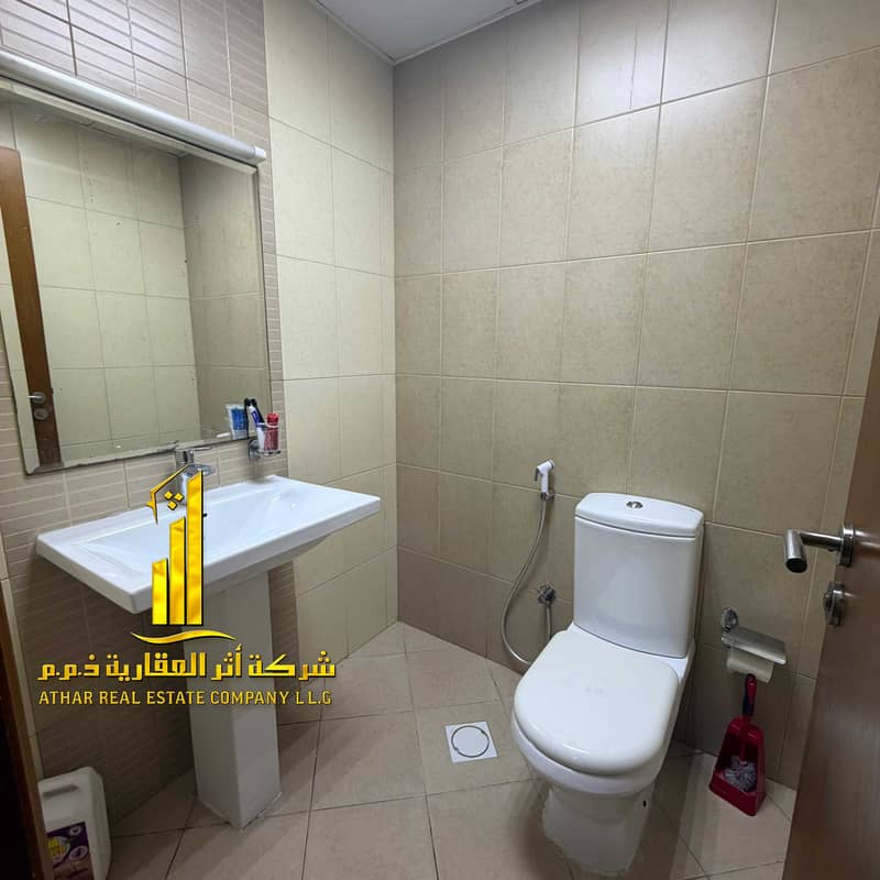 7 WhatsApp Image 2026-08-04 at 11.06. 44 AM (2). jpeg