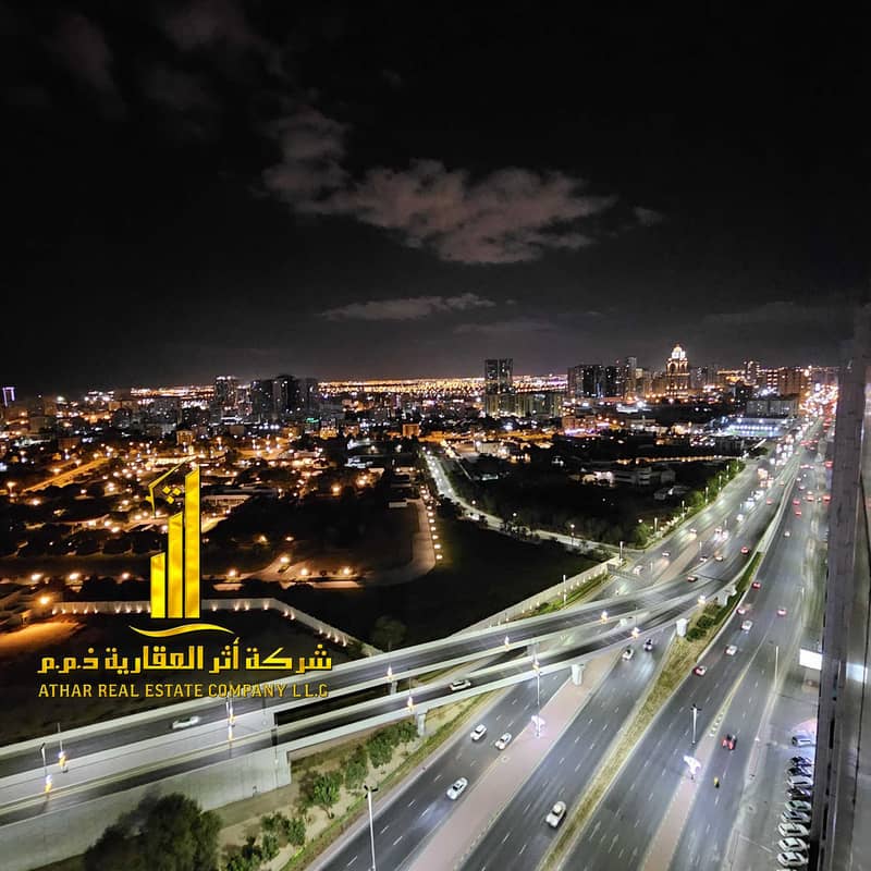 19 aaff5be2-7e74-4c8d-adde-d899f3bbb93e. jpg