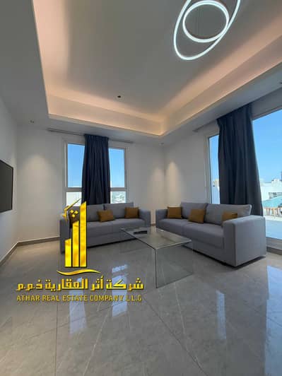 3 Camere Appartamento in affitto a Al Rashidiya, Ajman - WhatsApp Image 2026-04-24 at 4.42. 42 PM. jpeg 3 Camere Appartamento in affitto a Al Rashidiya, Ajman - WhatsApp Image 2026-04-24 at 4.42. 42 PM. jpeg