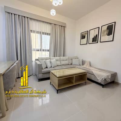 Appartement de 2 chambres à à louer à Corniche Ajman, Ajman - WhatsApp Image 2026-03-31 at 5.25. 18 PM. jpeg Appartement de 2 chambres à à louer à Corniche Ajman, Ajman - WhatsApp Image 2026-03-31 at 5.25. 18 PM. jpeg