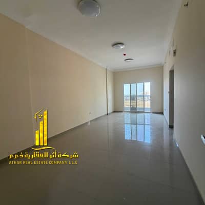 1 Bedroom Flat for Rent in Al Jurf, Ajman - WhatsApp Image 2026-08-02 at 7.56. 32 PM. jpeg