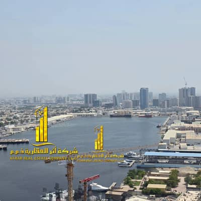 2 habitaciones Apartamento para en Alquiler en Al Rashidiya, Ajman - WhatsApp Image 2026-06-23 at 10.21. 55 AM (2). jpeg 2 habitaciones Apartamento para en Alquiler en Al Rashidiya, Ajman - WhatsApp Image 2026-06-23 at 10.21. 55 AM (2). jpeg