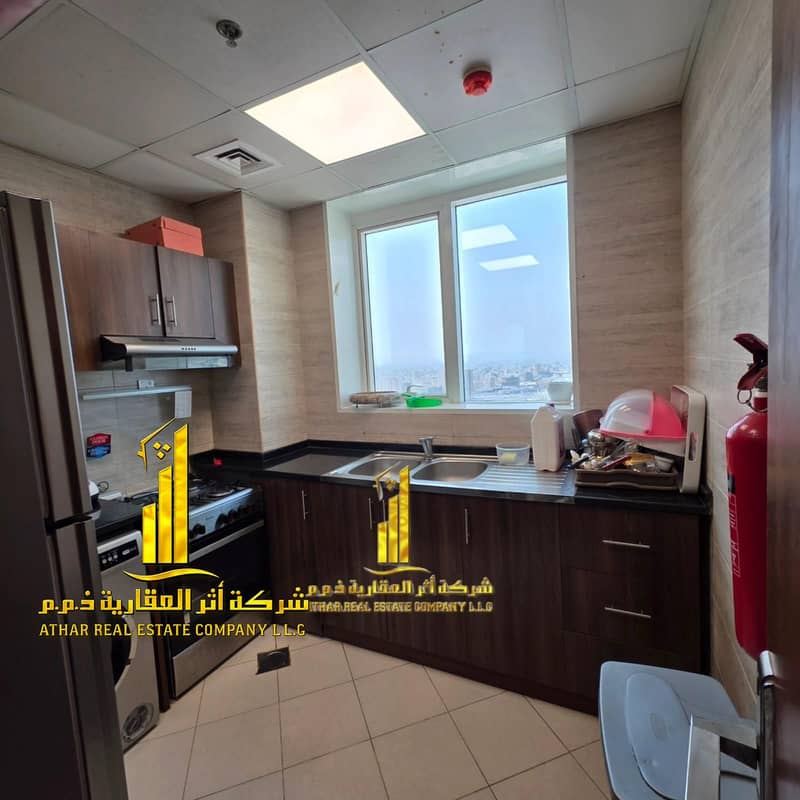 9 WhatsApp Image 2026-06-23 at 10.21. 56 AM (1). jpeg