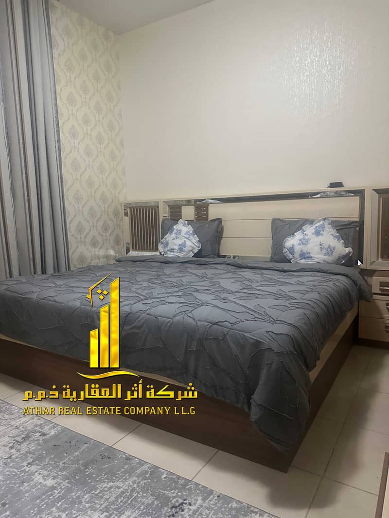 16 WhatsApp Image 2026-08-02 at 11.08. 12 AM (1). jpeg
