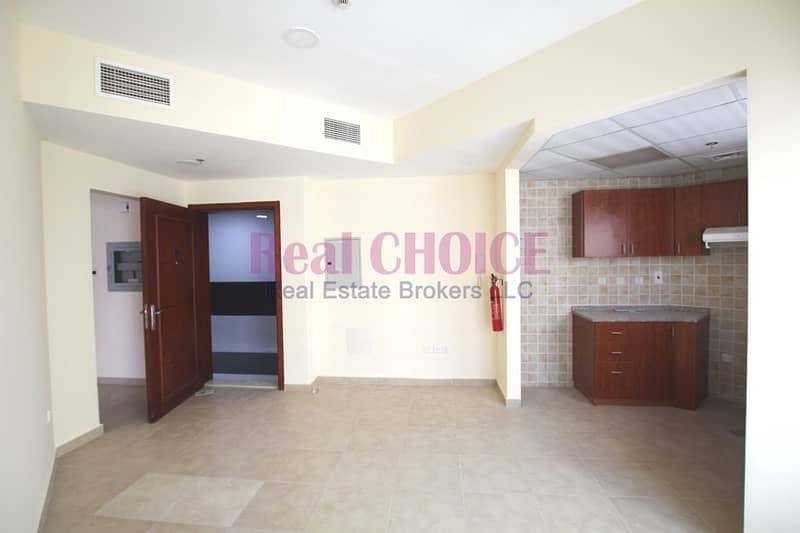 Ready for occupancy | Brand New 1BR Apartment Ready for occupancy | Brand New 1BR Apartment