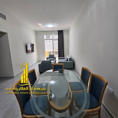 2 Schlafzimmer Wohnung zum zur Miete in Al Rashidiya, Ajman - WhatsApp Image 2026-07-07 at 1.53. 22 PM (1). jpeg 2 Schlafzimmer Wohnung zum zur Miete in Al Rashidiya, Ajman - WhatsApp Image 2026-07-07 at 1.53. 22 PM (1). jpeg