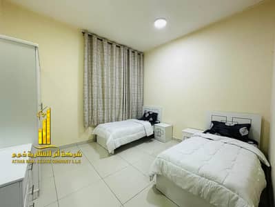 2 Camere Appartamento in affitto a Al Rawda, Ajman - WhatsApp Image 2026-08-07 at 5.49. 31 PM (2). jpeg 2 Camere Appartamento in affitto a Al Rawda, Ajman - WhatsApp Image 2026-08-07 at 5.49. 31 PM (2). jpeg