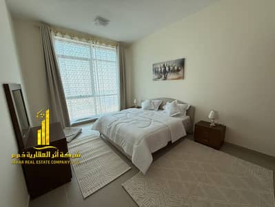 فلیٹ 1 غرفة نوم للايجار في كورنيش عجمان، عجمان - WhatsApp Image 2026-07-06 at 11.47. 33 AM. jpeg فلیٹ 1 غرفة نوم للايجار في كورنيش عجمان، عجمان - WhatsApp Image 2026-07-06 at 11.47. 33 AM. jpeg