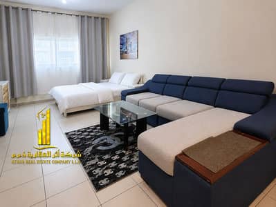 Studio for Rent in Al Rashidiya, Ajman - 1Image Jul 23, 2026, 01_06_45 PM. png Studio for Rent in Al Rashidiya, Ajman - 1Image Jul 23, 2026, 01_06_45 PM. png