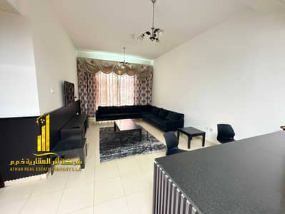 1 Bedroom Apartment for Rent in Al Nuaimiya, Ajman - WhatsApp Image 2026-07-12 at 10.09. 02 AM. jpeg 1 Bedroom Apartment for Rent in Al Nuaimiya, Ajman - WhatsApp Image 2026-07-12 at 10.09. 02 AM. jpeg