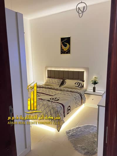 1 Slaapkamer Appartement te Huur in Al Nuaimiya, Ajman - IMG-20250313-WA0011. jpg 1 Slaapkamer Appartement te Huur in Al Nuaimiya, Ajman - IMG-20250313-WA0011. jpg