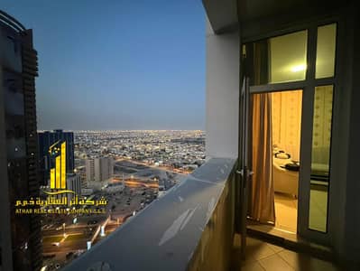 2 Bedroom Flat for Rent in Al Rashidiya, Ajman - WhatsApp Image 2026-07-14 at 10.26. 05 AM. jpeg