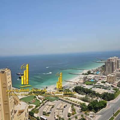 فلیٹ 1 غرفة نوم للايجار في كورنيش عجمان، عجمان - WhatsApp Image 2026-06-29 at 7.10. 47 PM (1). jpeg فلیٹ 1 غرفة نوم للايجار في كورنيش عجمان، عجمان - WhatsApp Image 2026-06-29 at 7.10. 47 PM (1). jpeg