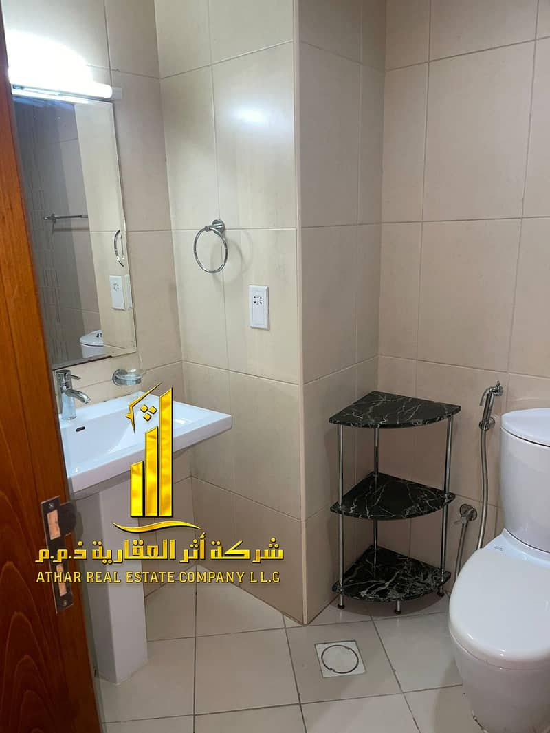 18 IMG-20241212-WA0157. jpg